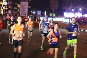 BIB: 46112, 267901
                            <button type="button" onclick="openModal(23160255)" class="btn btn-primary btn-sm float-right btn-popup" data-toggle="modal" data-target=".modal-high-quality">
                        <i class="fas fa-shopping-cart"></i> Add to Cart
                    </button>
                                            <button type="button" onclick="isThisMe(23160255, true)" class="btn btn-success btn-sm float-right btn-popup btn-isme hidden" data-toggle="tooltip" data-placement="bottom" title="นี่คือรูปของคุณใช่ไหม คลิกที่นี่เพื่อเอาเข้าอัลบั้ม">
                        <i class="fas fa-plus"></i> Add to album
                    </button>
                    <button type="button" onclick="isThisMe(23160255, false)" class="btn btn-warning btn-sm float-right btn-popup btn-isnotme hidden">
                        <i class="fas fa-ban"></i> Remove from album
                    </button>